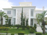 /album/galeria-de-fotos-imagens-3d/a98-fachada-casa-rosalina-jpg/